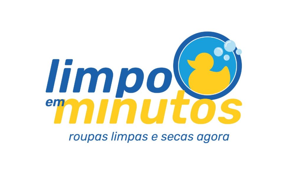 Limpo em Minutos